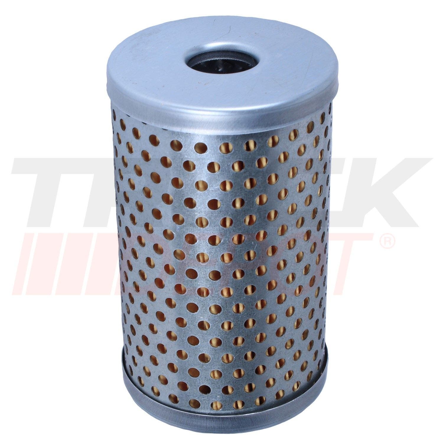 Filtro de timon hidraulico todos