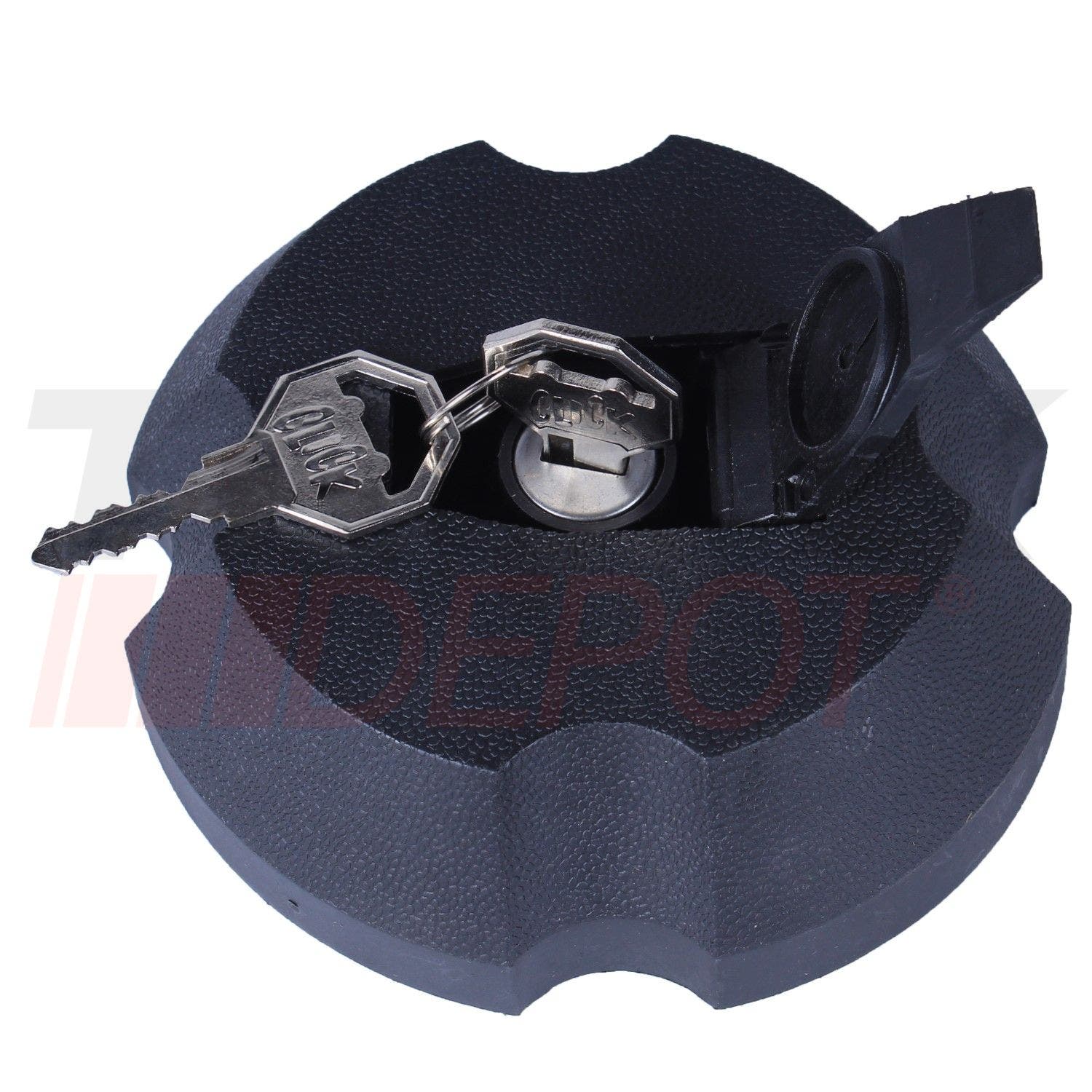 Tapon de tanque 1414k tipo nuevo