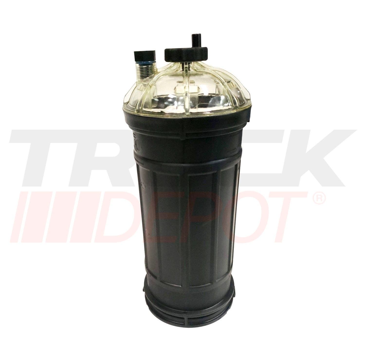 Filtro de combustible para Scania, Volvo, Mercedes Benz