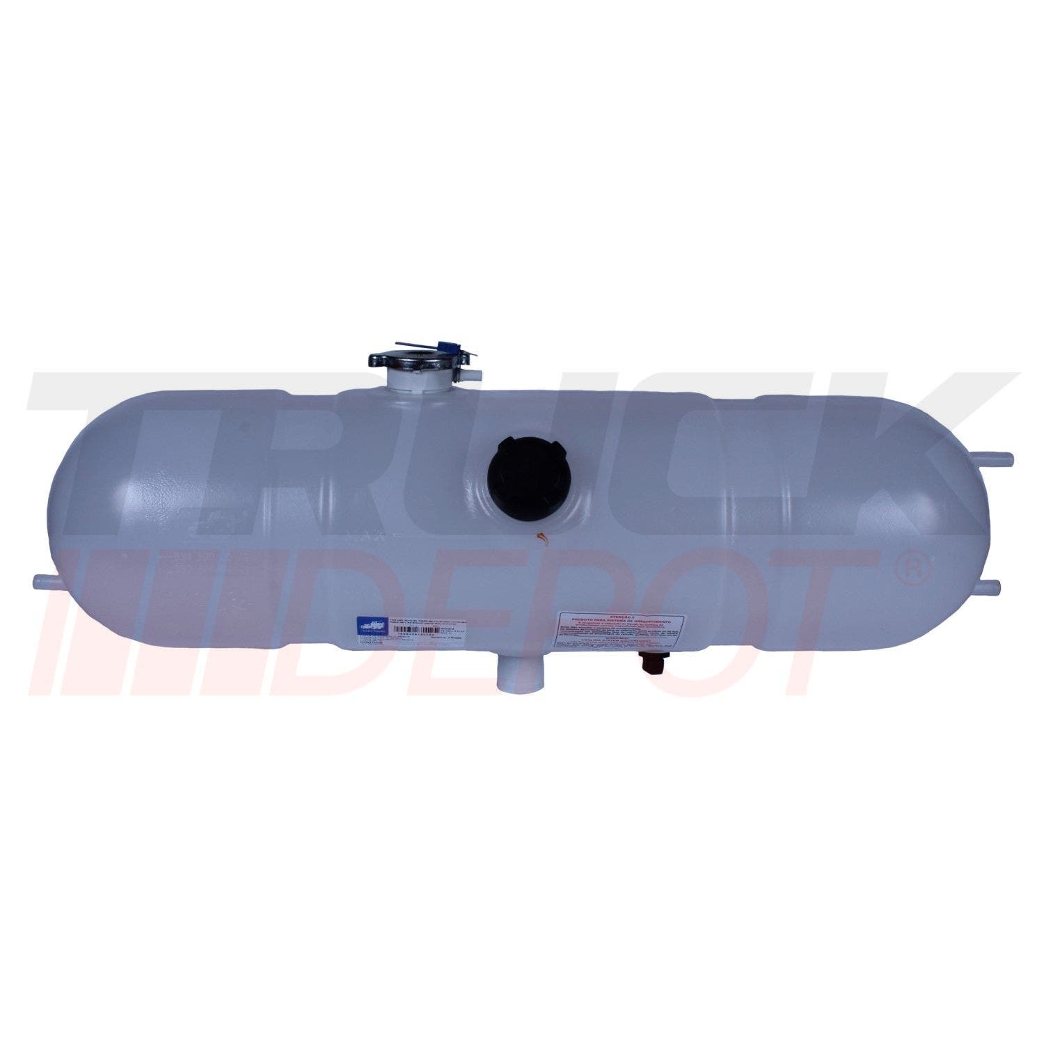 Depósito agua O-400