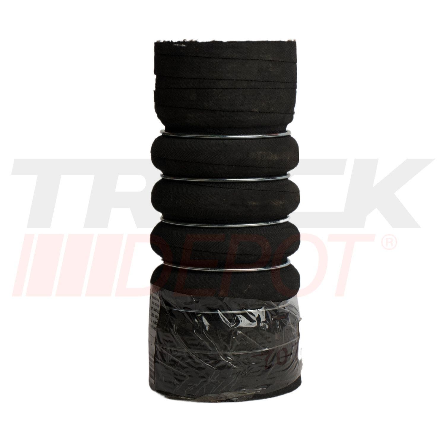 Manguera Intercooler 915 frio