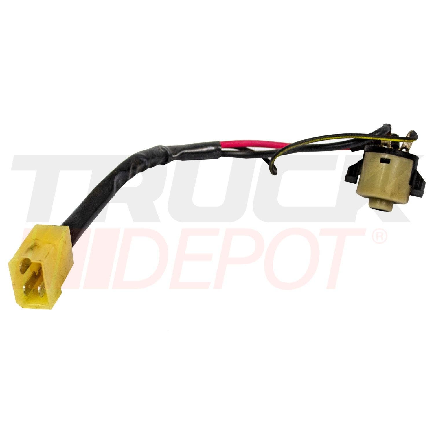 Switch de encendido parte electrica 1414/1414K