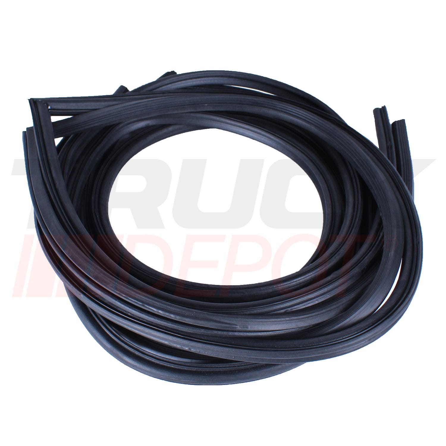 Empaques de puerta todos