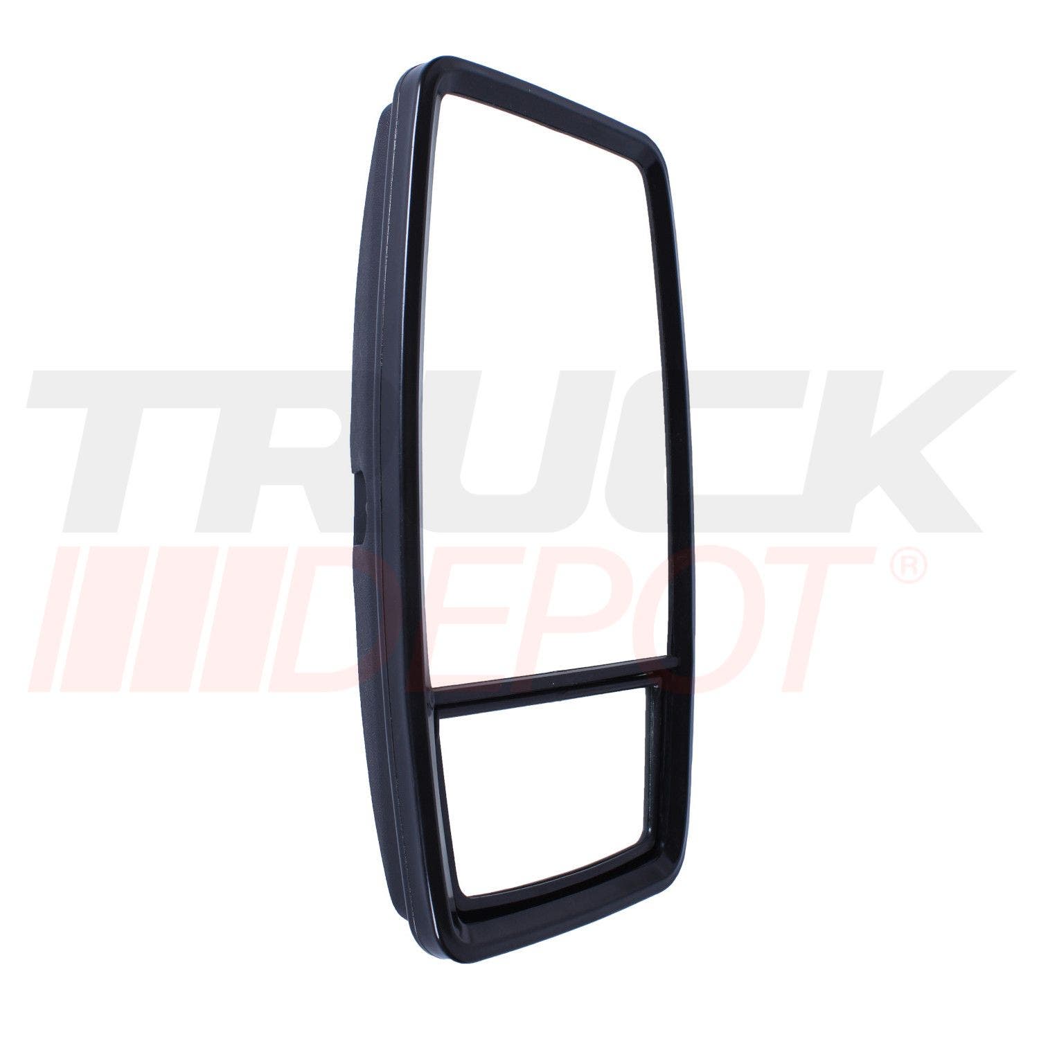 Espejo retrovisor camión Bepo