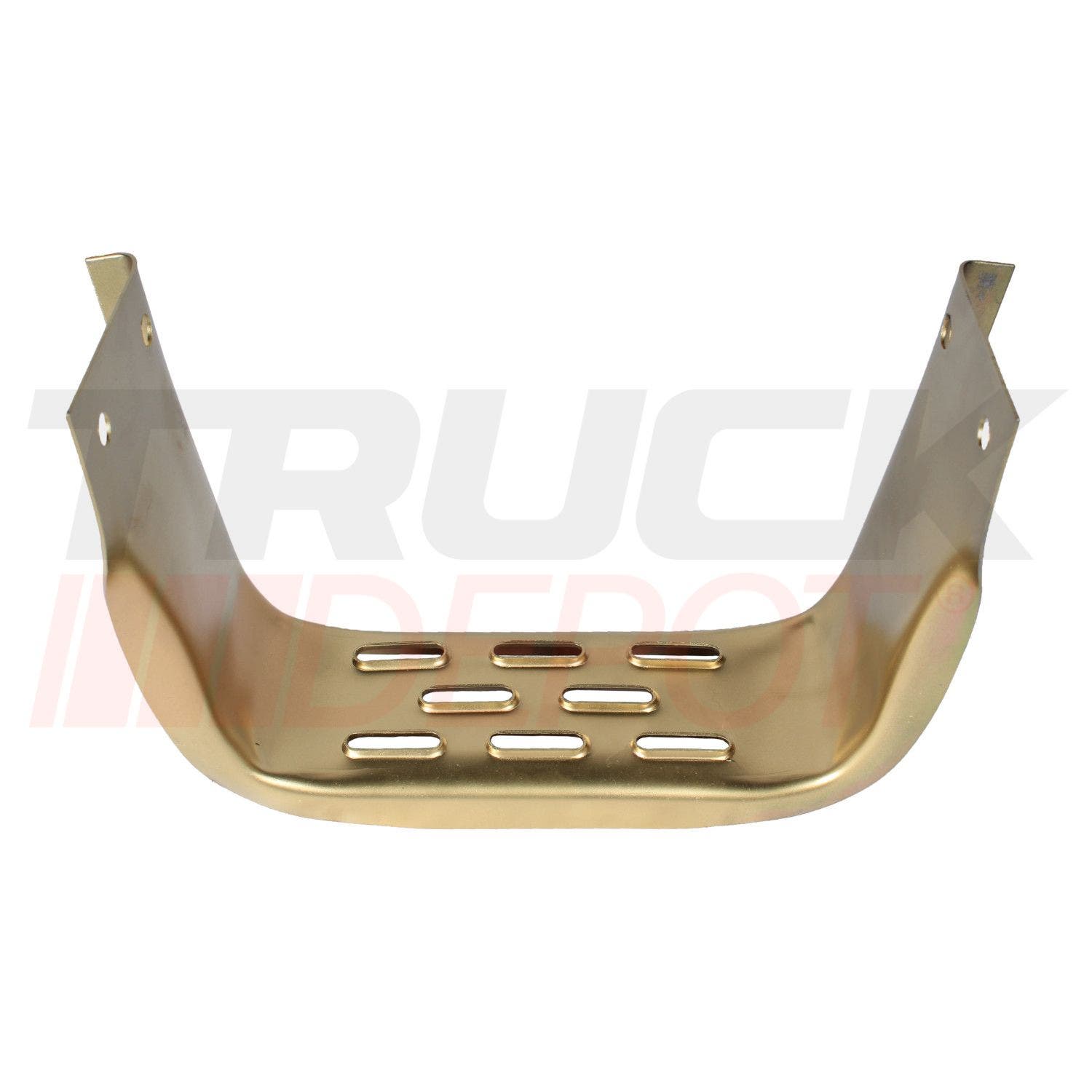 Estribo inferior Rh / Lh 1116/17/1313/161/17/19