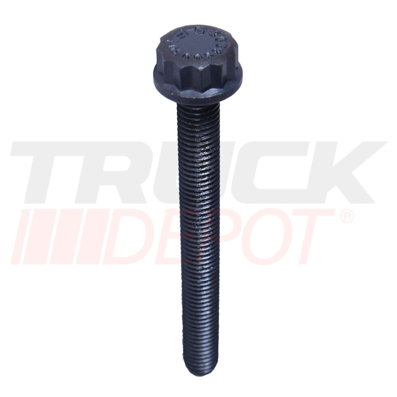 Tornillo de culata 366