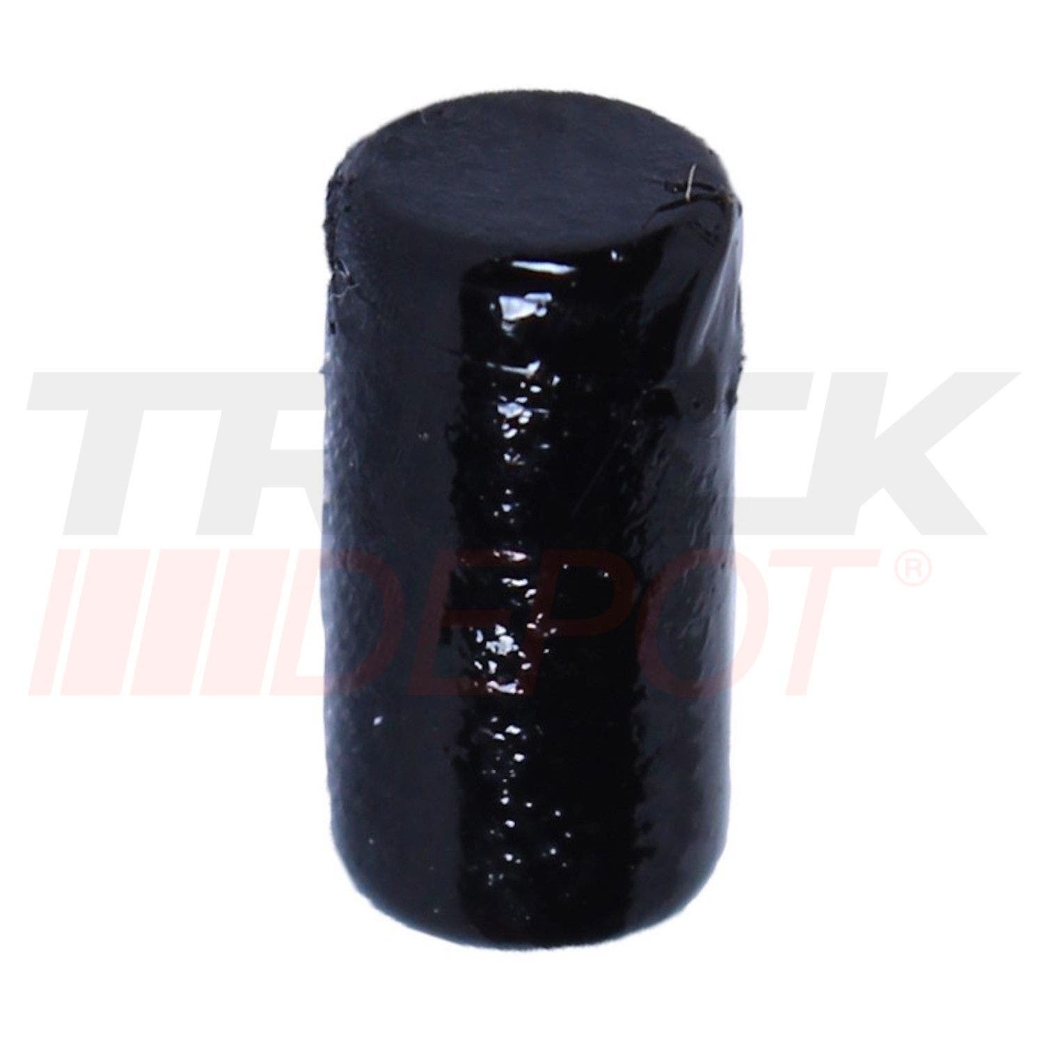 Balines de caja buje 1ra G-340