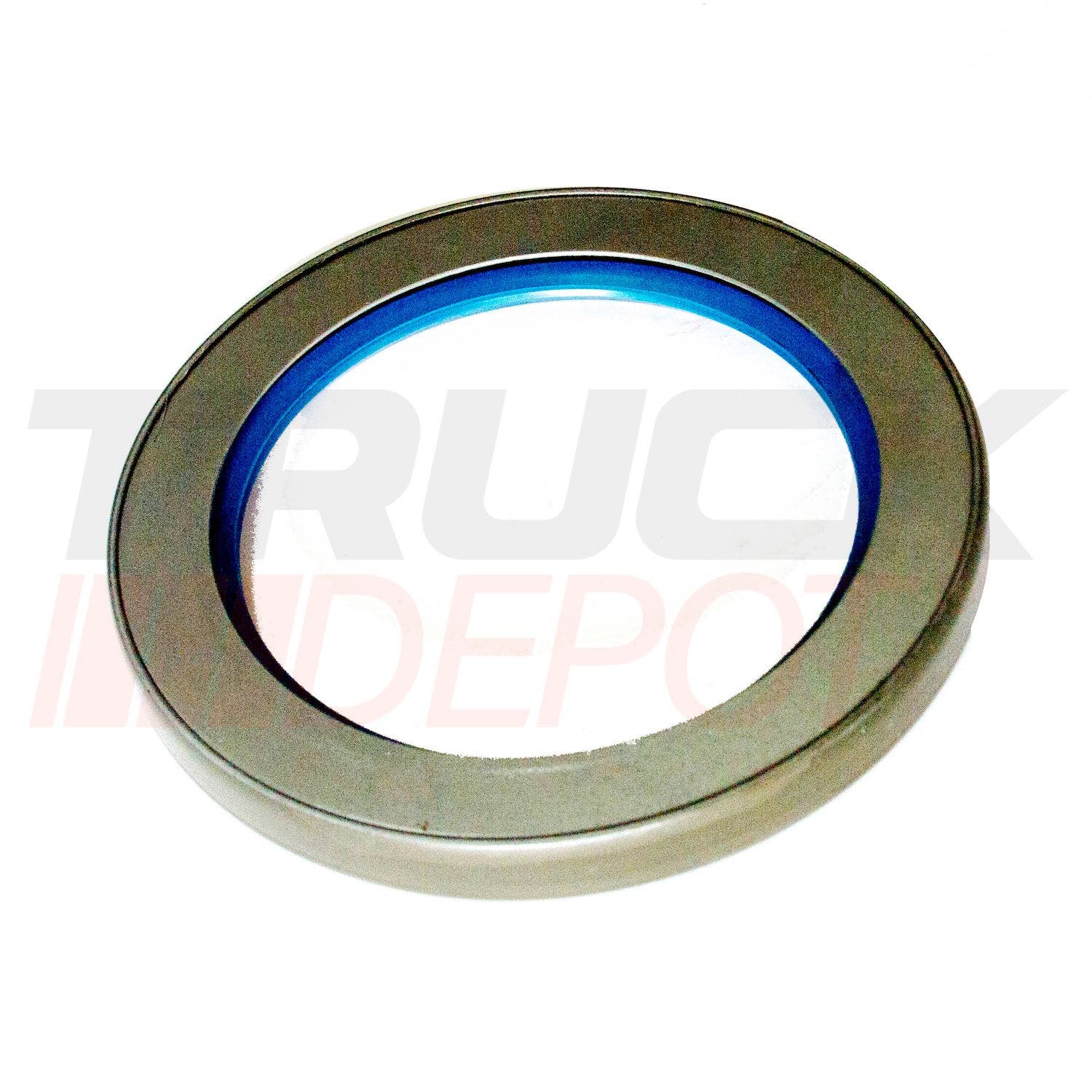 Sello de rueda delantera 1113/16 Sabo