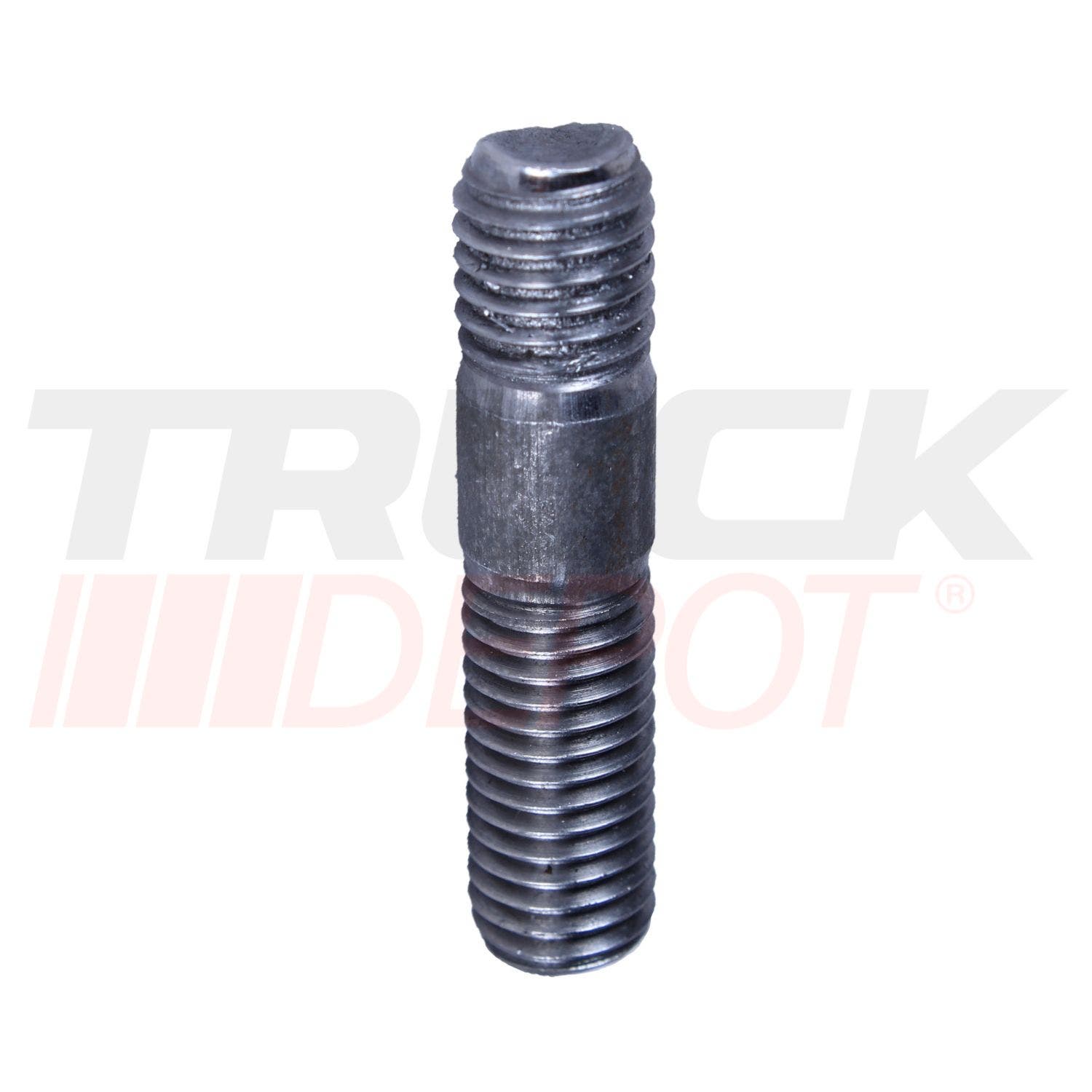 Espárrago turbo 10 mm