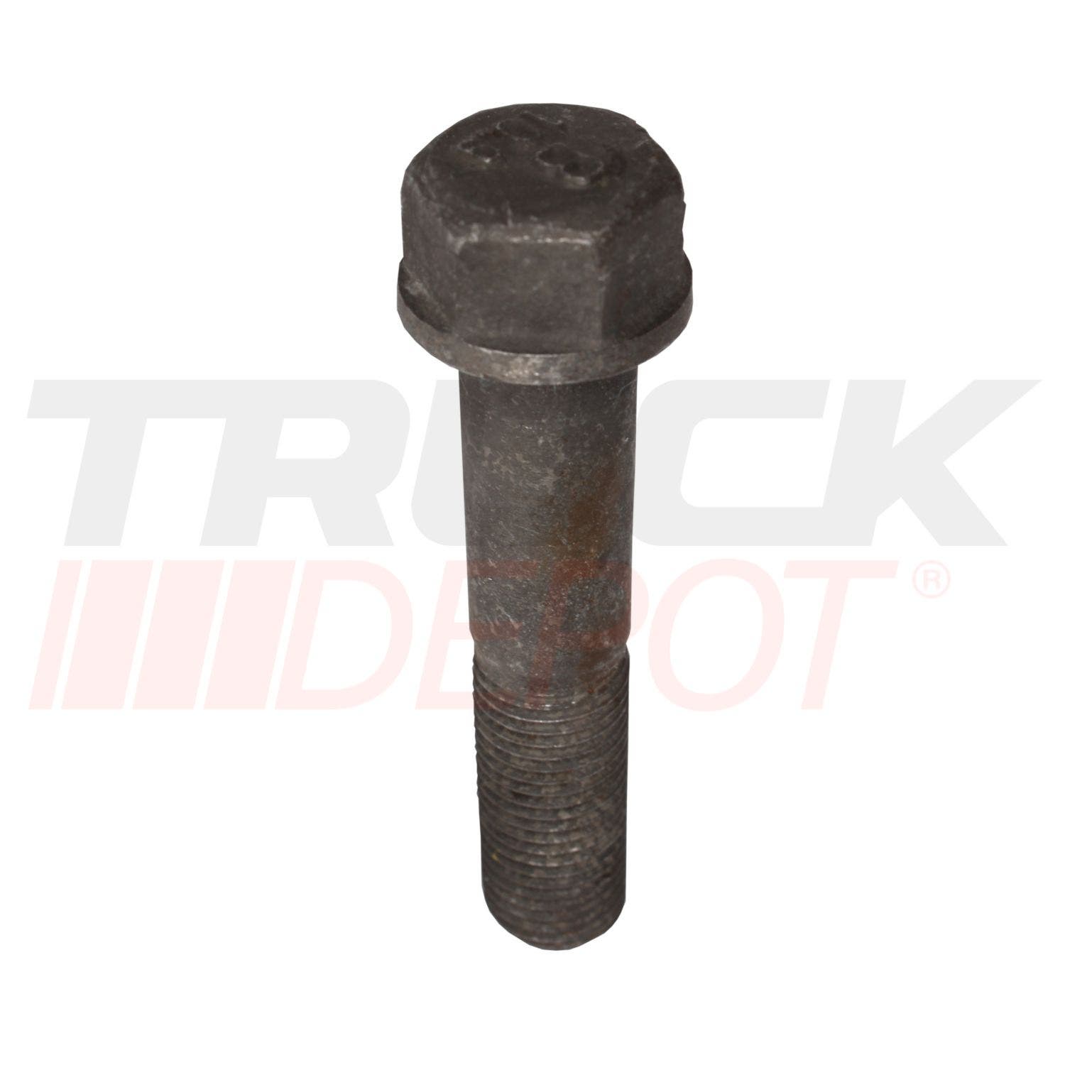 Tornillo de housing de caja