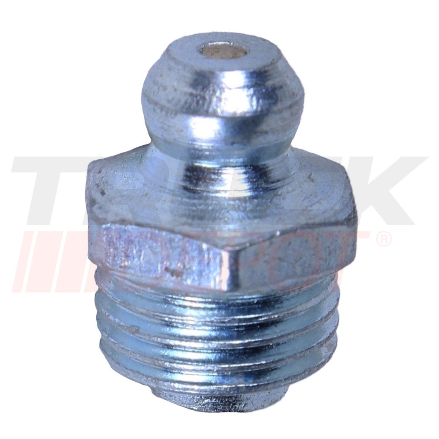 Gracera de pin hoja de resorte