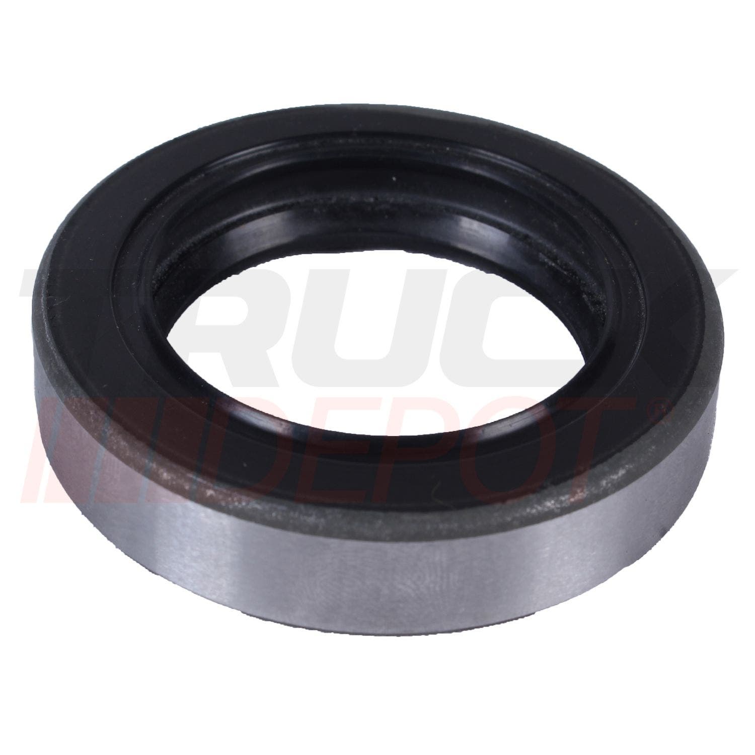 Sello de coupling frontal de caja de 1319