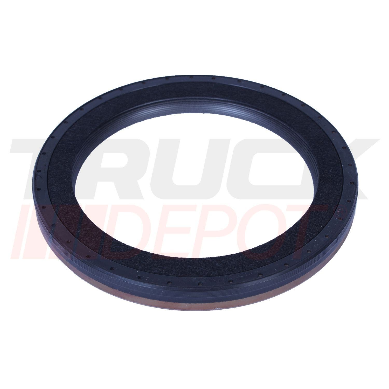 Sello frontal de motor 457/460