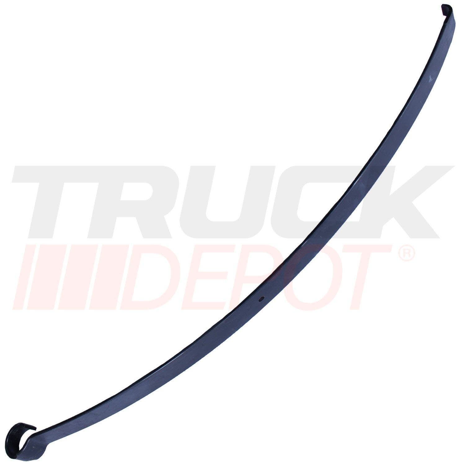 Hoja 2 trasera del moderno L/C