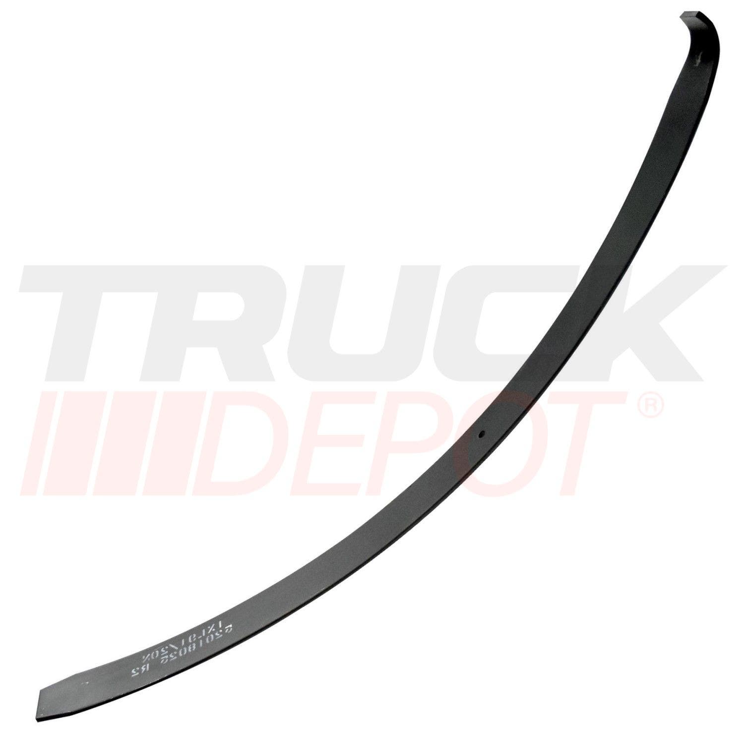 Hoja 2 Hyundai H100 T2