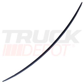 Hoja 3 trasera Hyundai County