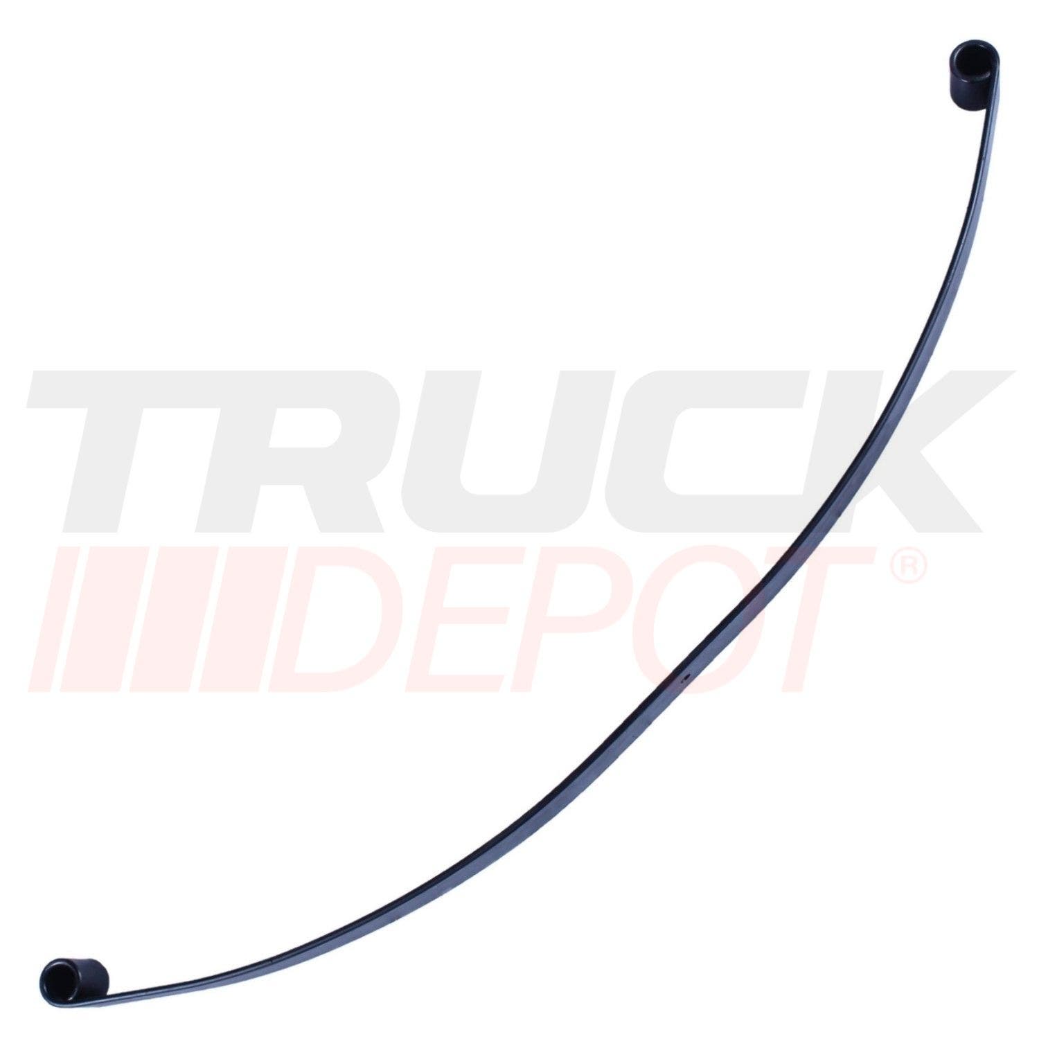 Hoja 1 trasera Mazda B2200