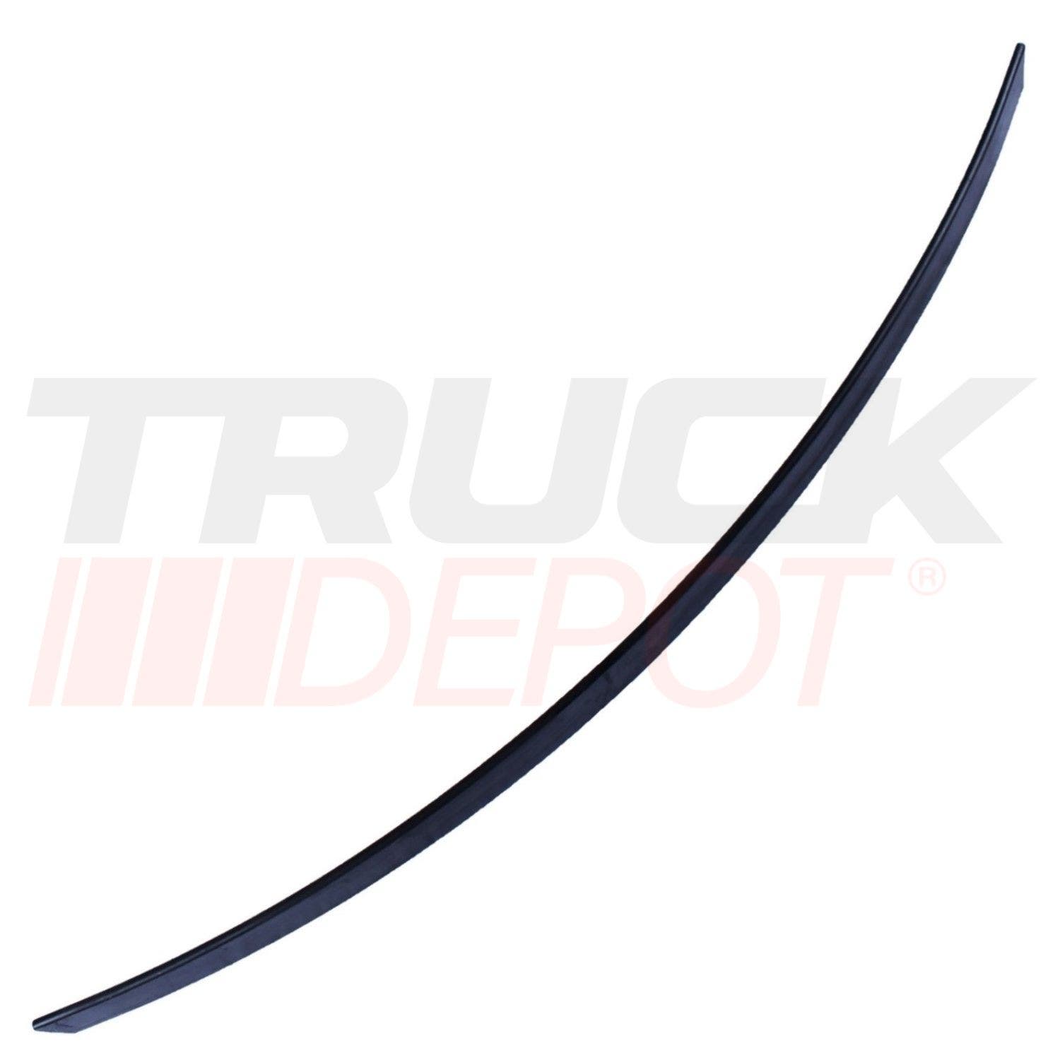 Platina 70 mm x 10 mm x 54 mm