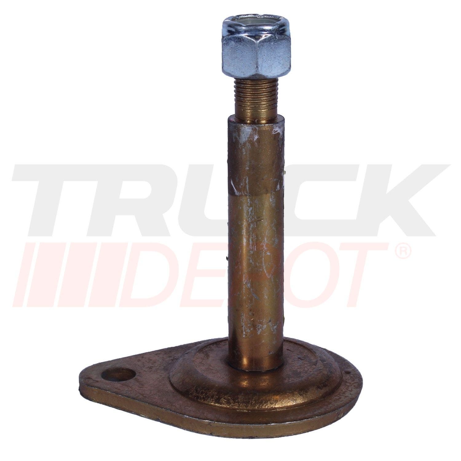 Pasador para Nissan pick-up D-21/Frontier /5/8
