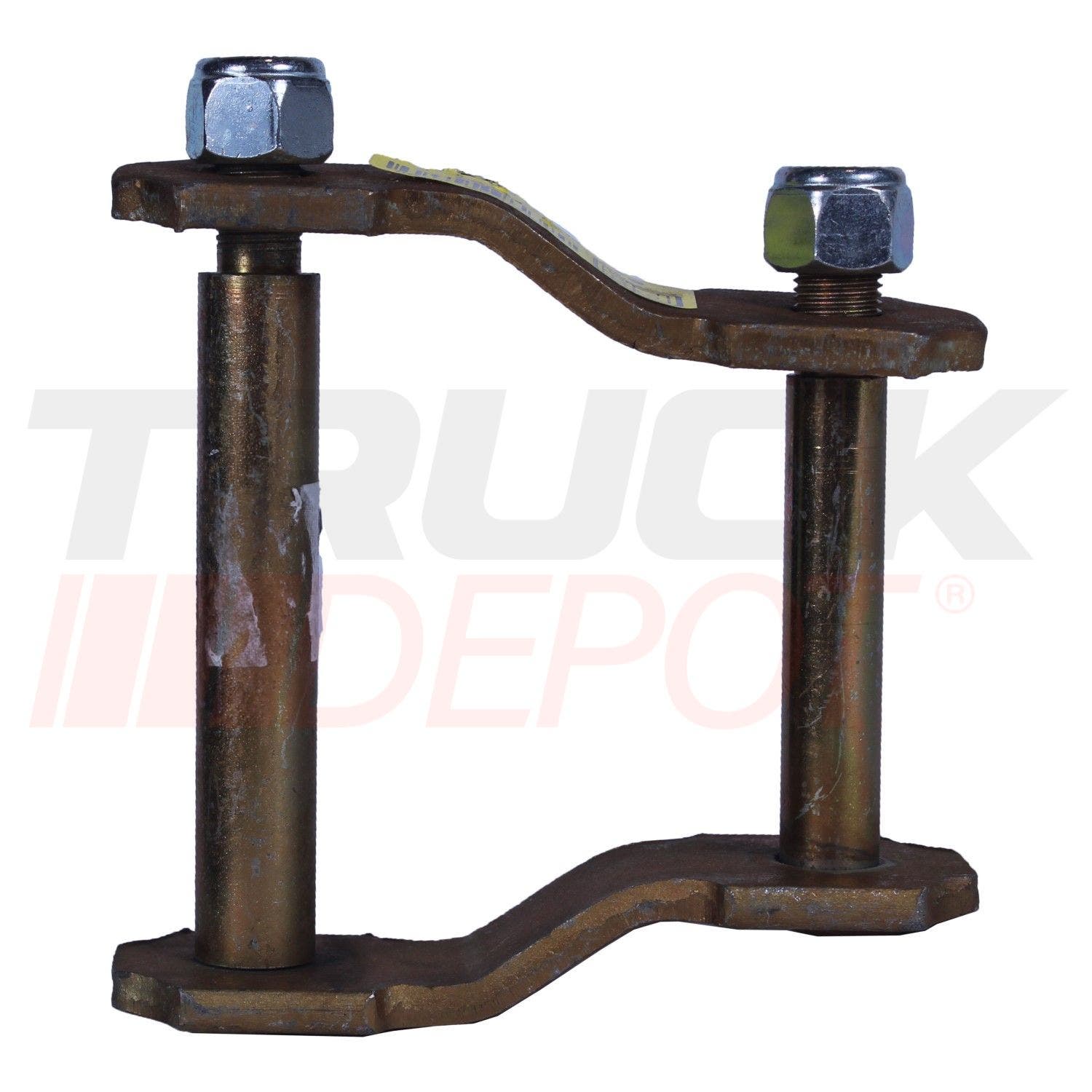 Balancín para Toyota /Mazda B2000/B2200