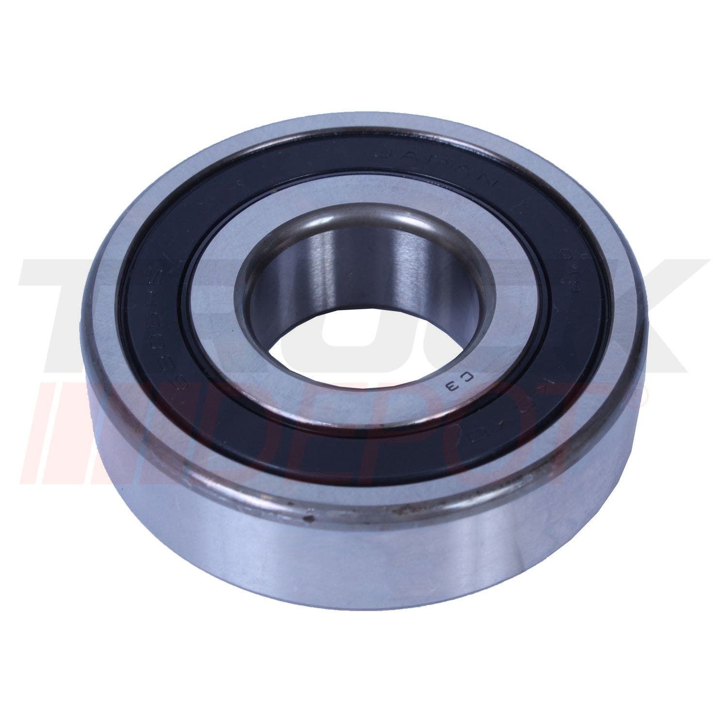 Balinera 6305 2RS
