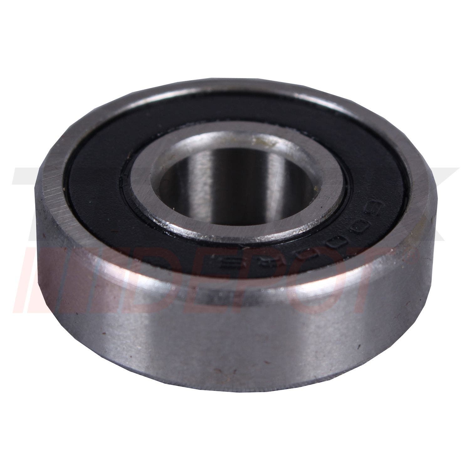 Cojinete alternador 6000 2rs marca KFB