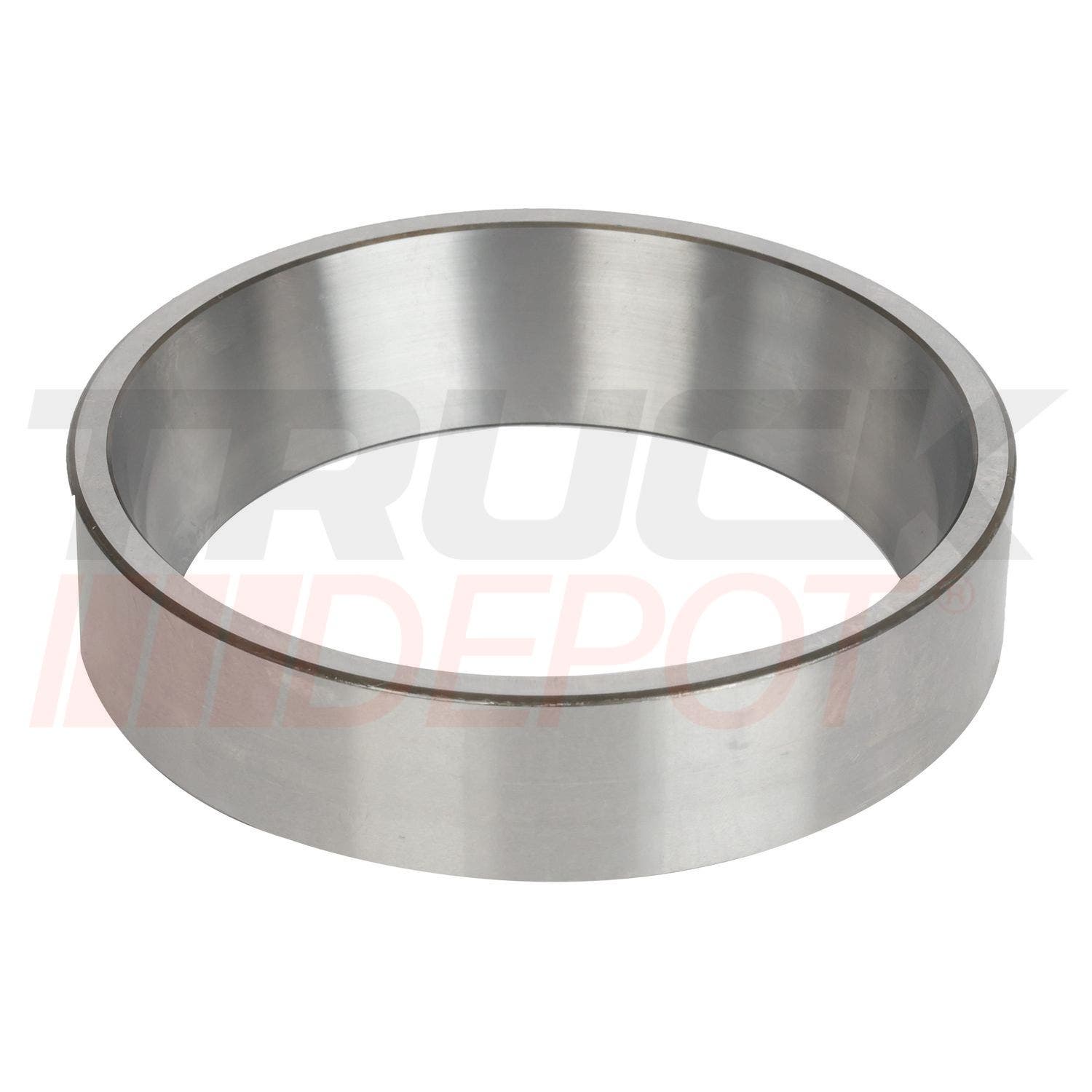 Casquillo 552A / BCU-7120