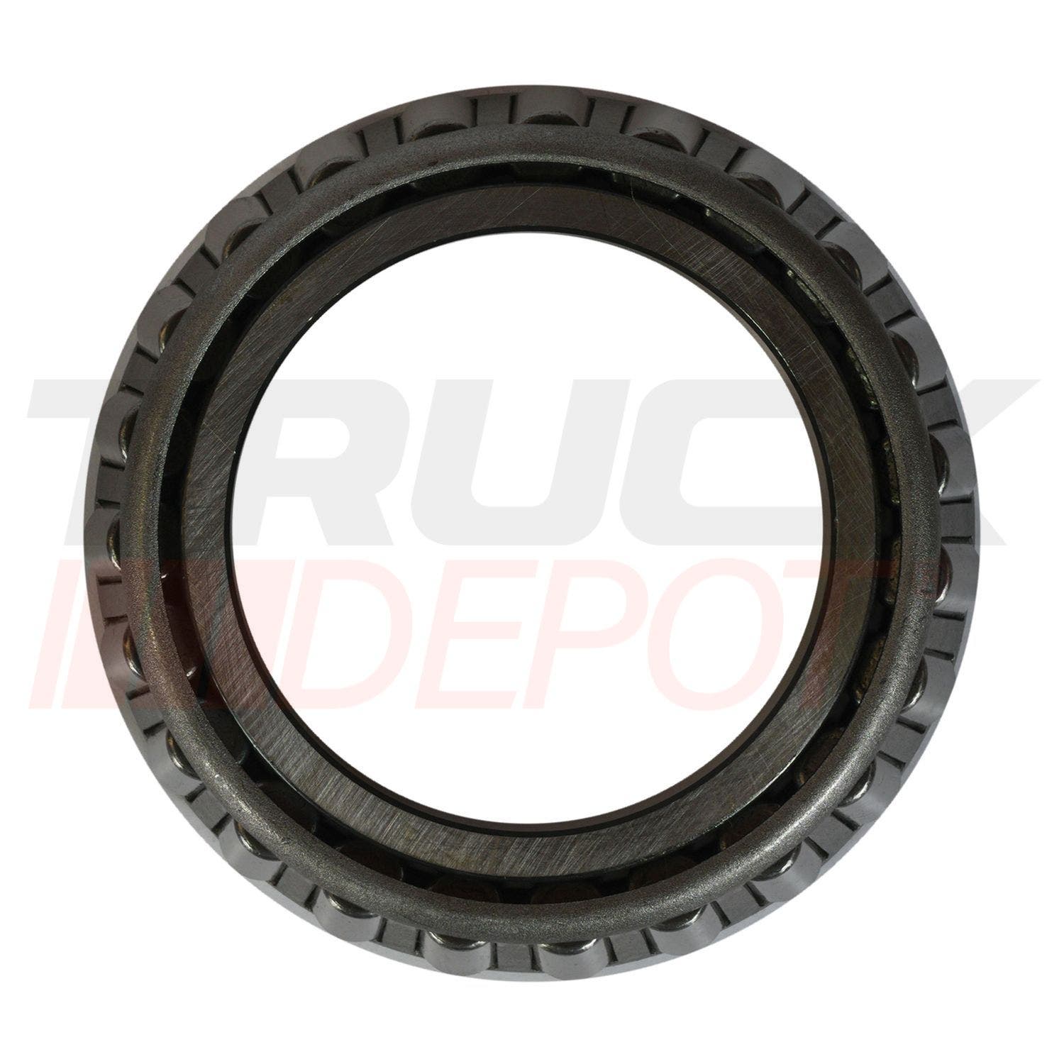 Balinera de rueda numero 685