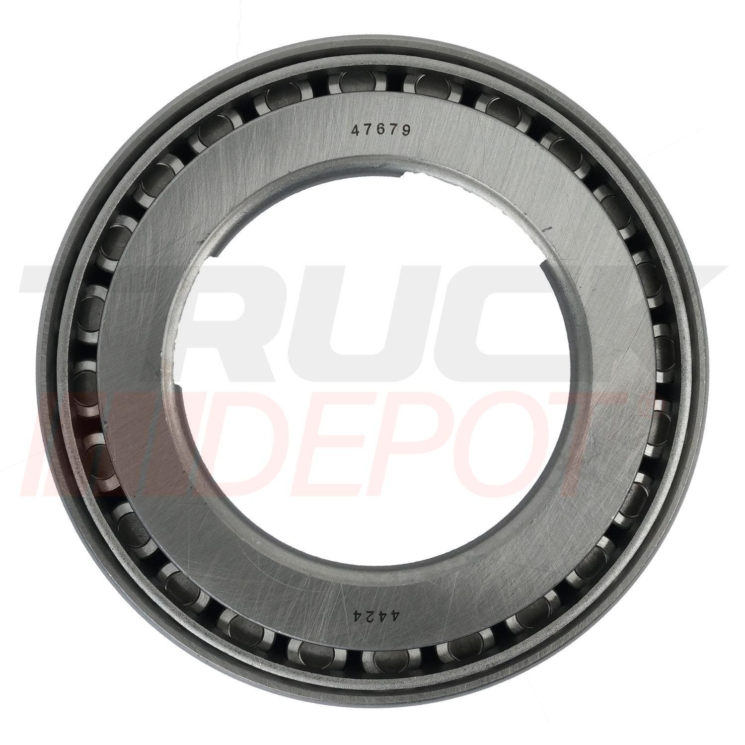 Set de balinera rueda trasera de Mack set 426 47679/10