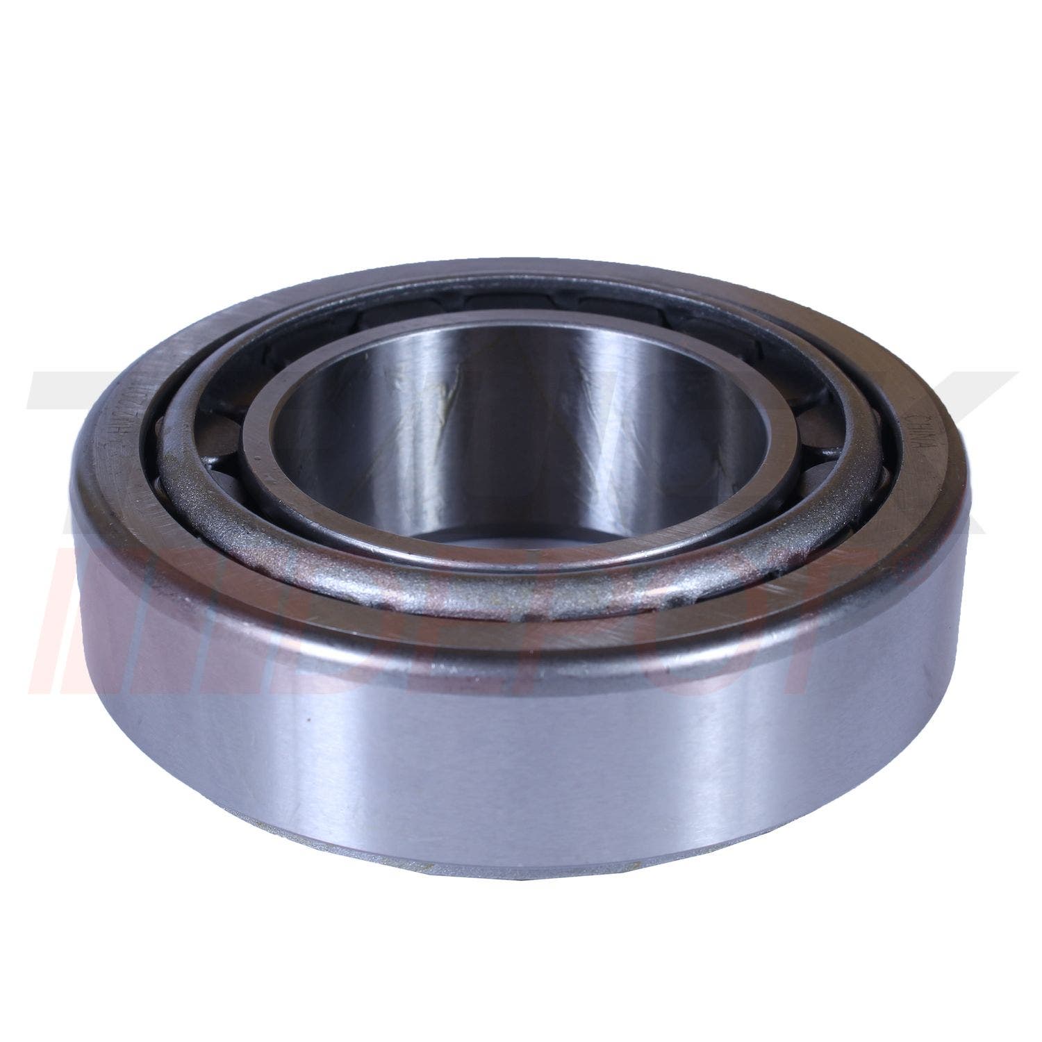 Set balinera/casquillo HM212049/11 National
