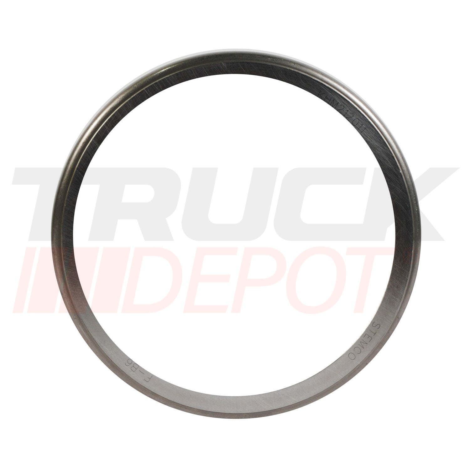 Casquillo 212011 Stemco