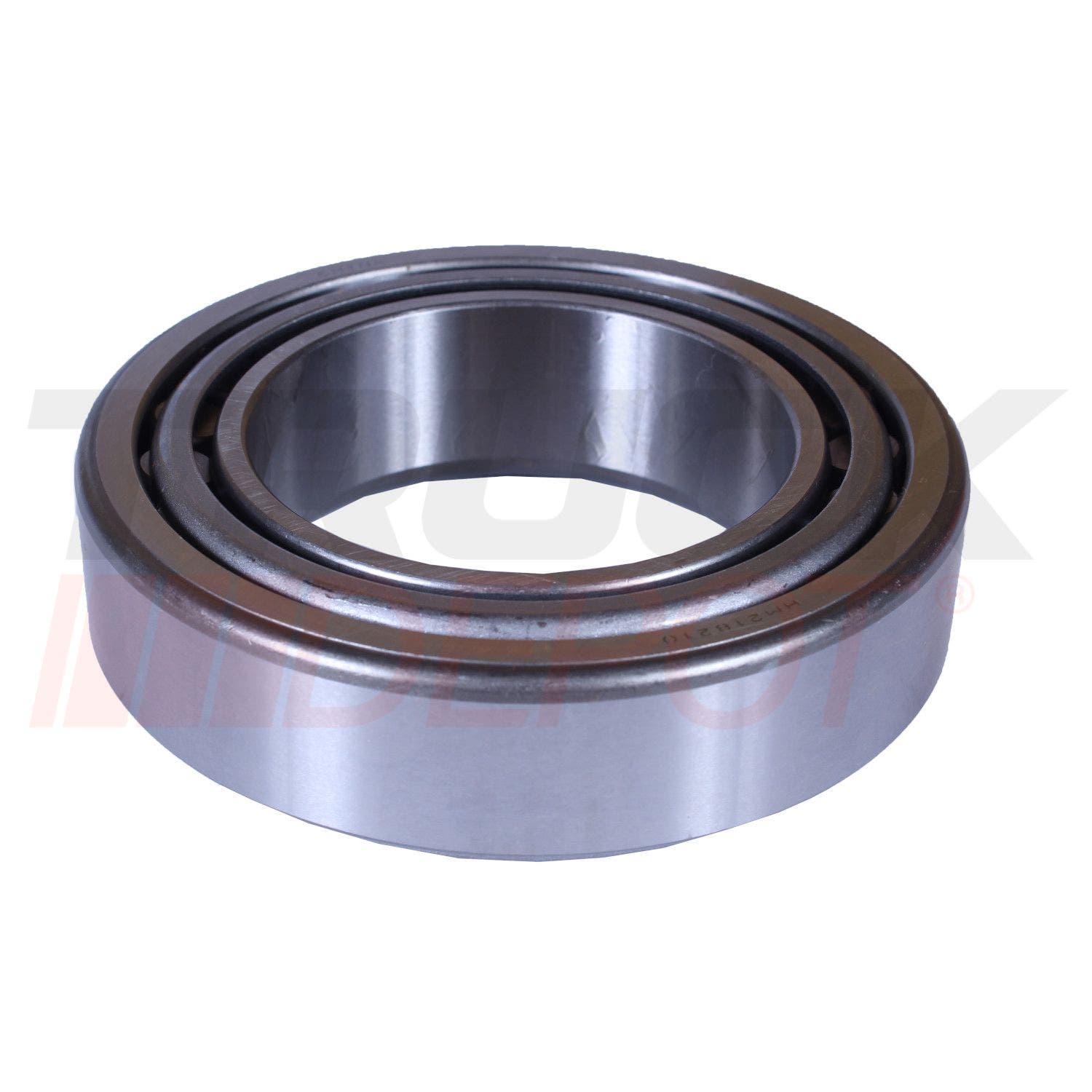 Set balinera/casquillo 218248/10 National