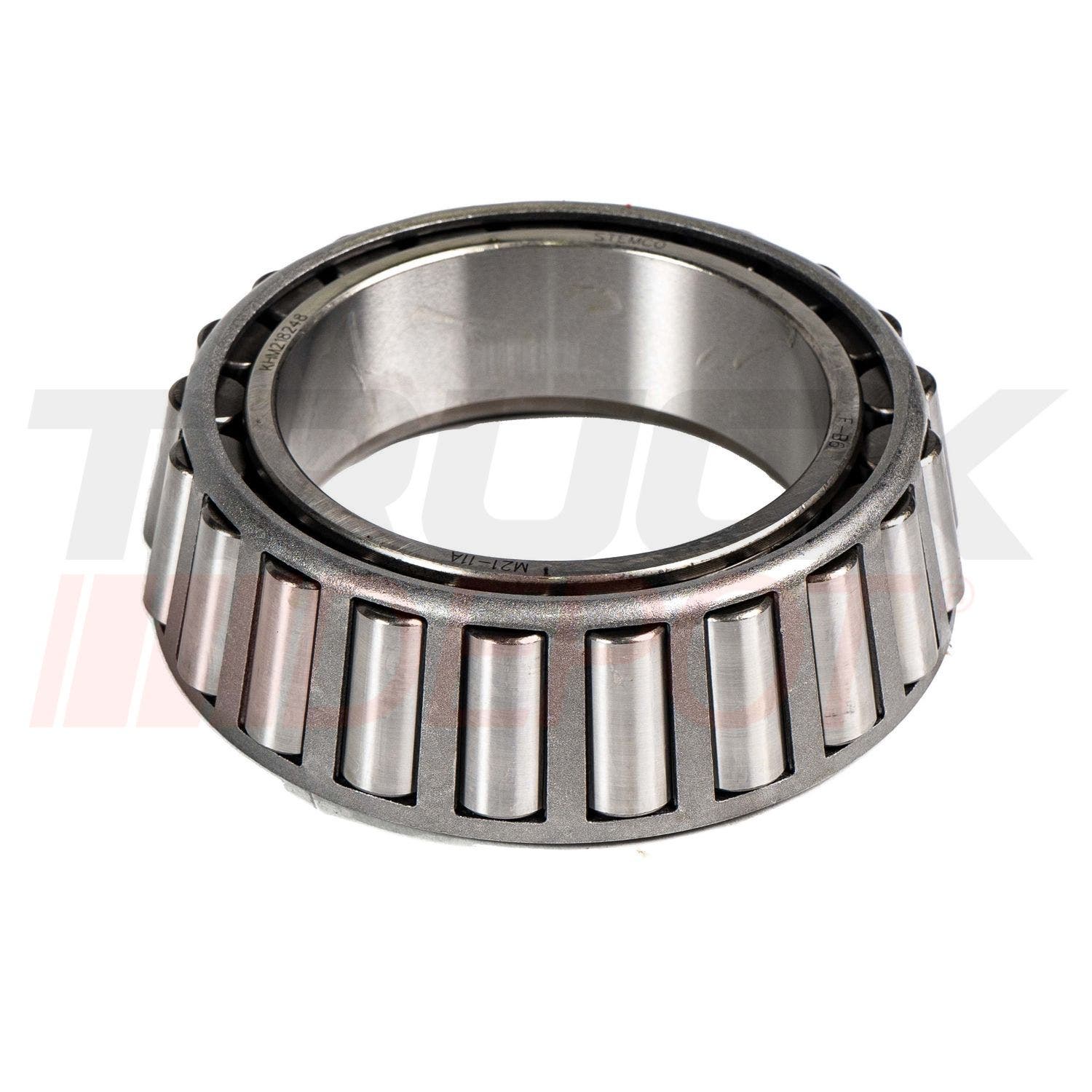 Balinera HM218248  Stemco