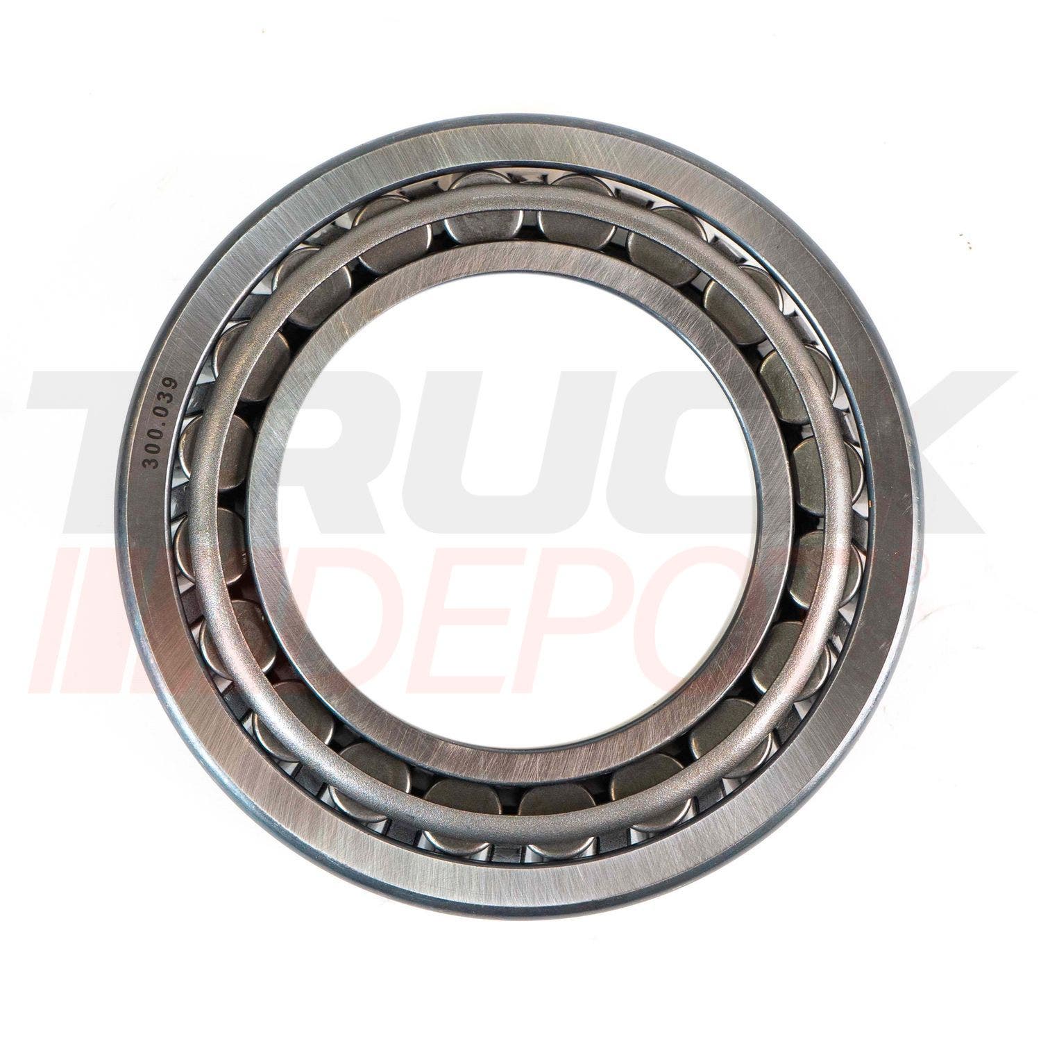 Set de balinera HM518445/10 Mansons