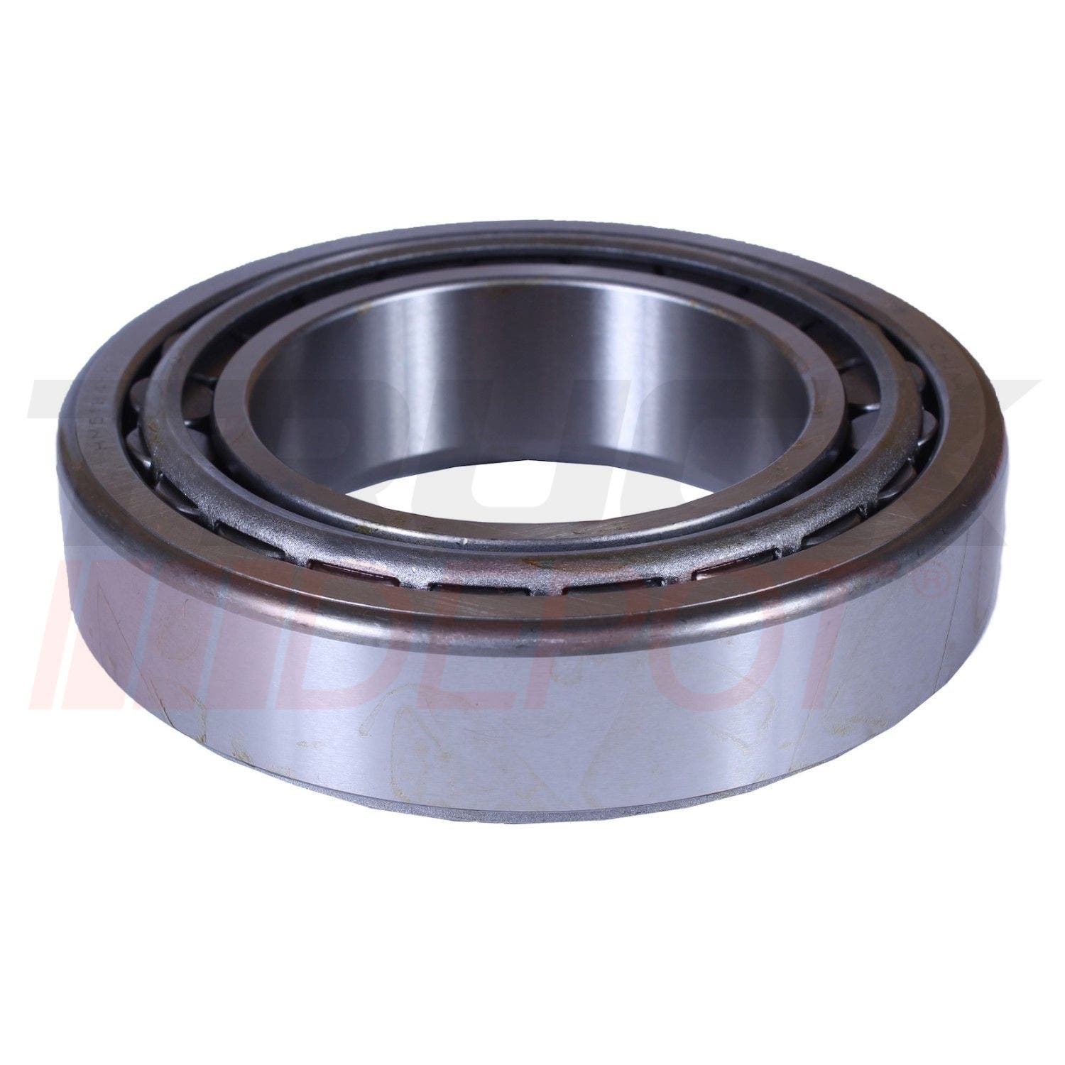 Set balinera/casquillo 518410/45 National