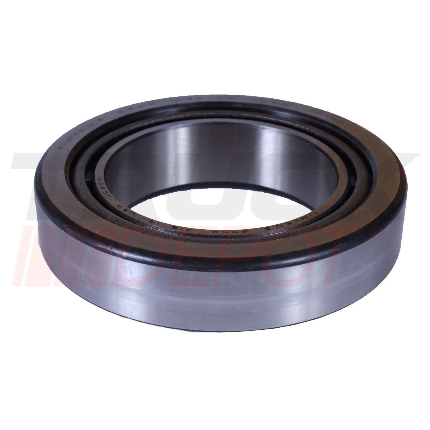 Set balinera/casquillo 594a/592a Mansons