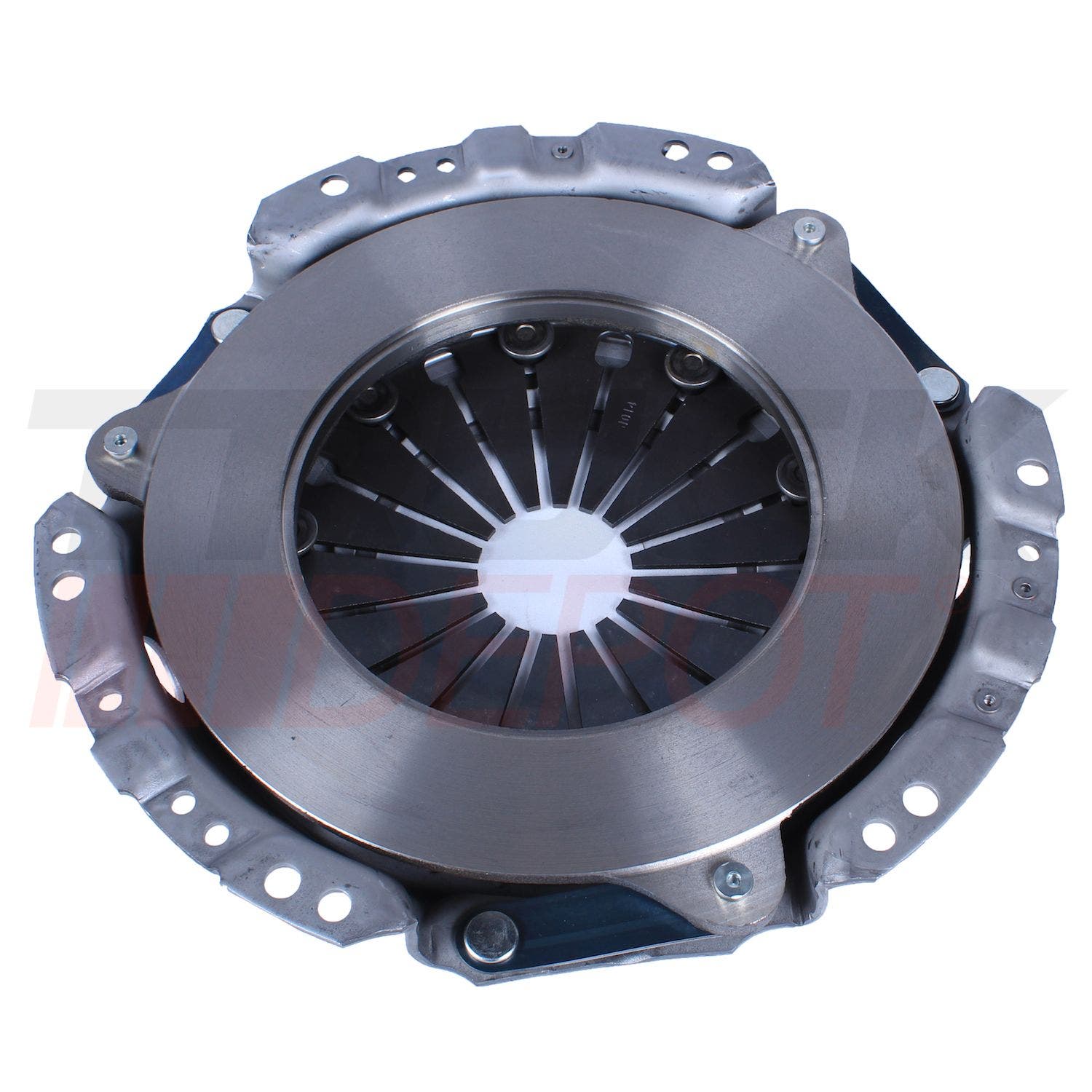 Prensa para Toyota Hilux 18R, 20R, 22R 70-98