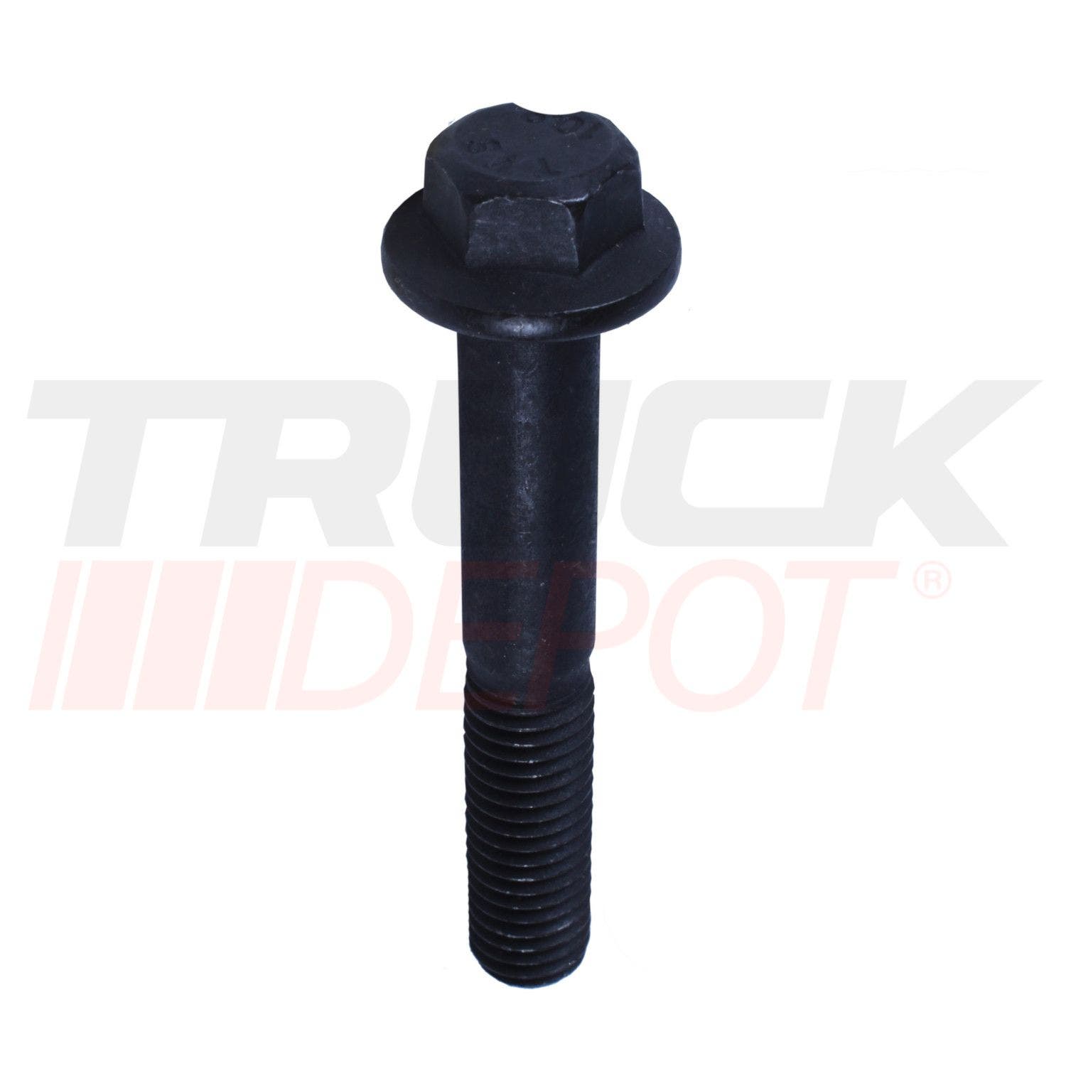 Tornillo de Carter M 10 x 1.5 x 65 mm