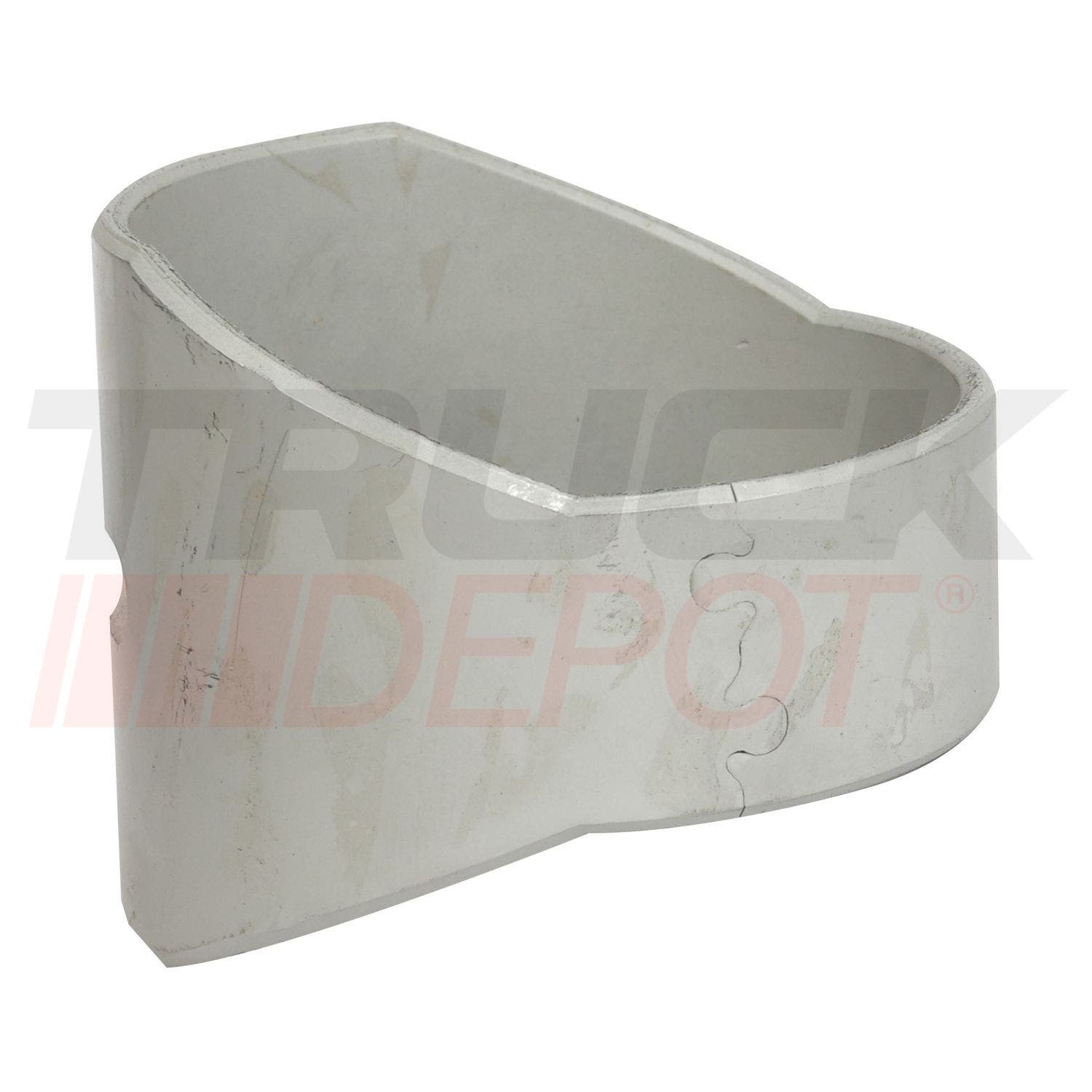 Buje para biela de motor Mack E7 E-Tech