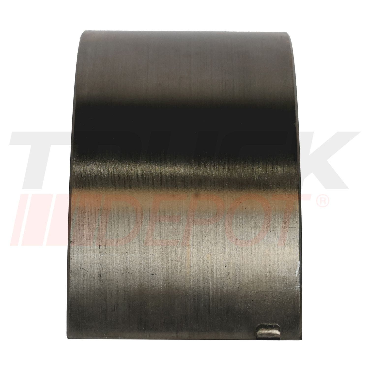 Juego de casquilos de biela STD motor DD15