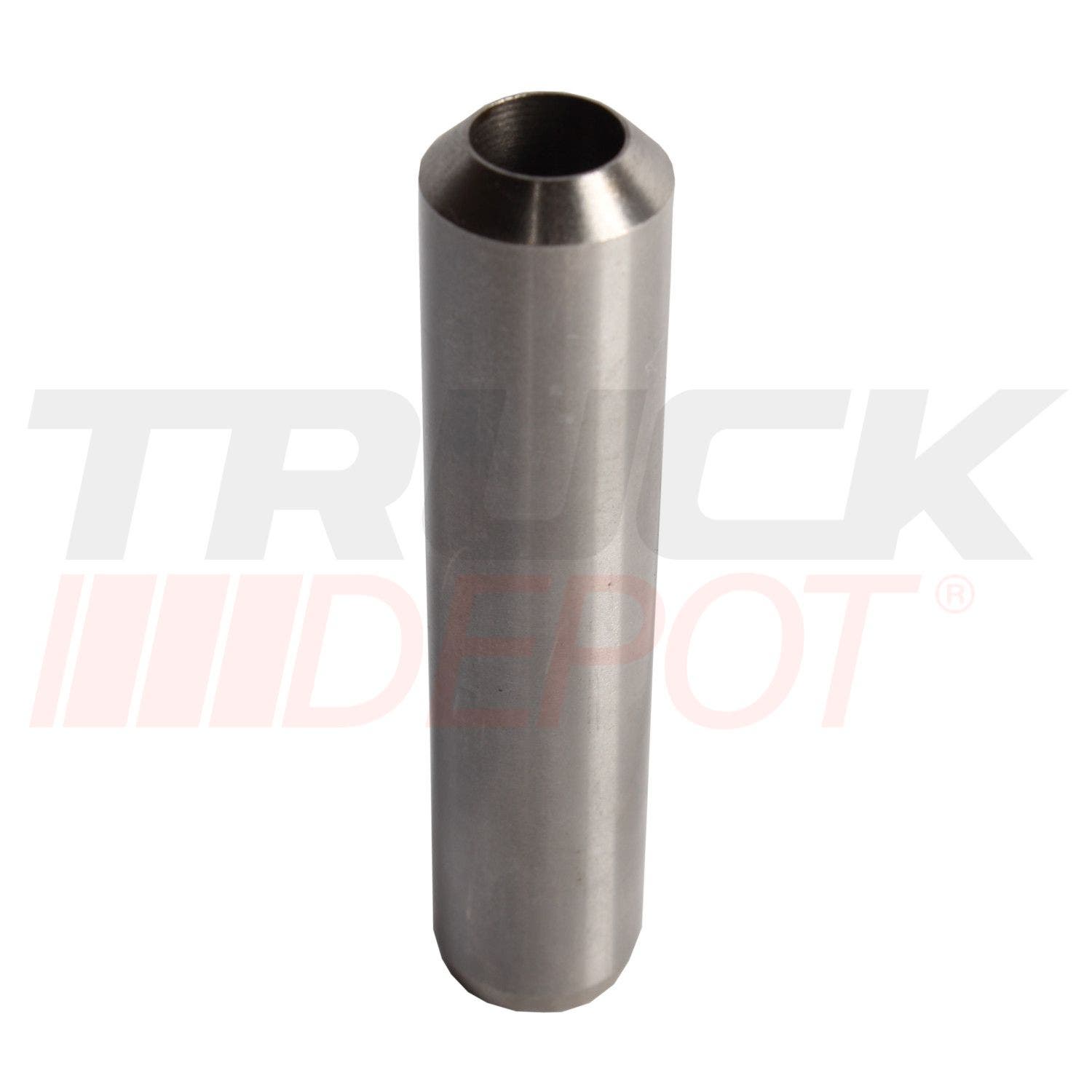 Guía de válvula motor Cummins 855/350 Bicam