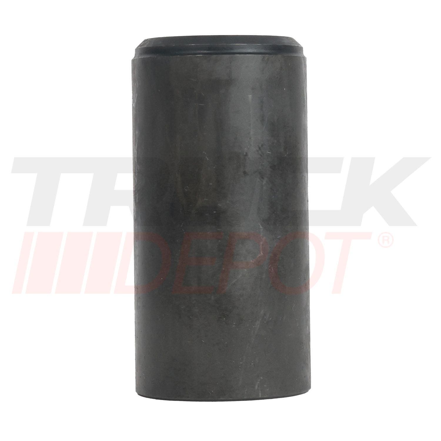 Plunger para bomba de aceite Mack E-7