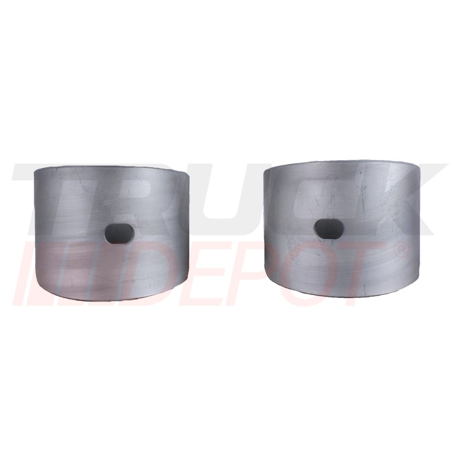 Bujes de biela de motor CAT 3406,C15,C16