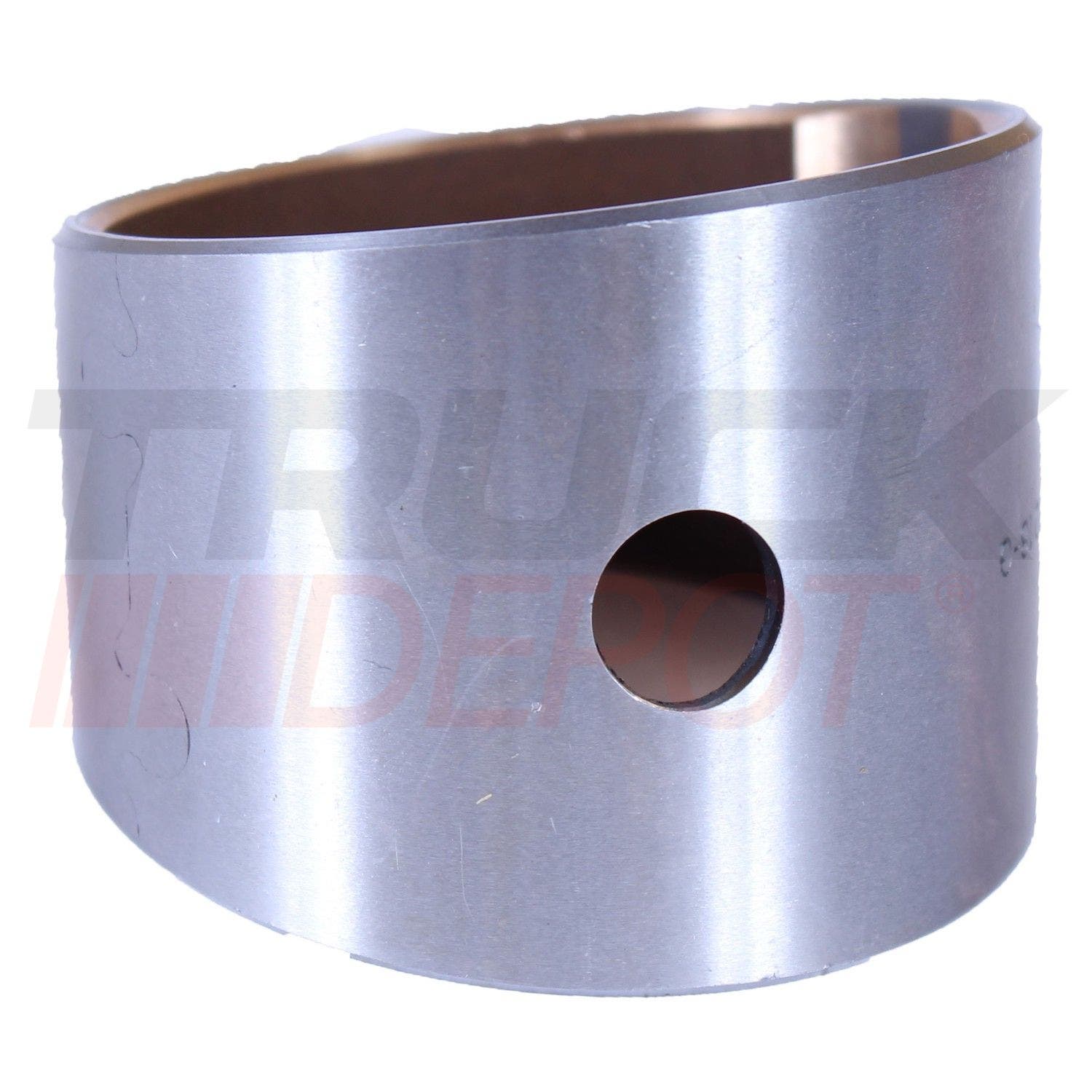 Bujes de biela de S60 12.7, 14 Litros