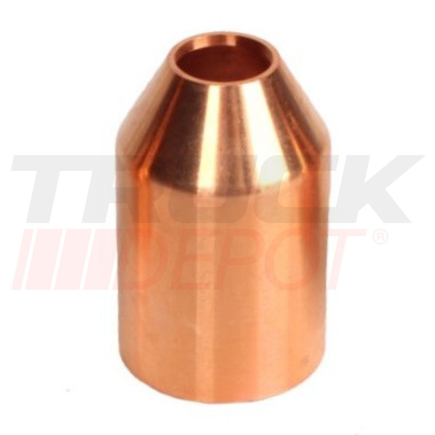 Capuchon de inyector Cummins N14