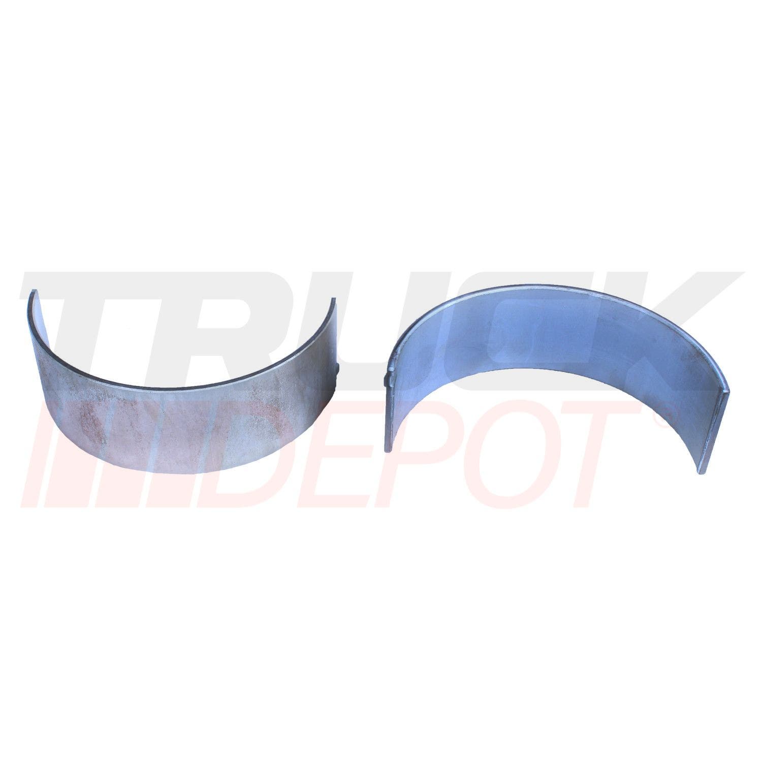 Juego de casquillos de biela de motor 460 0.10