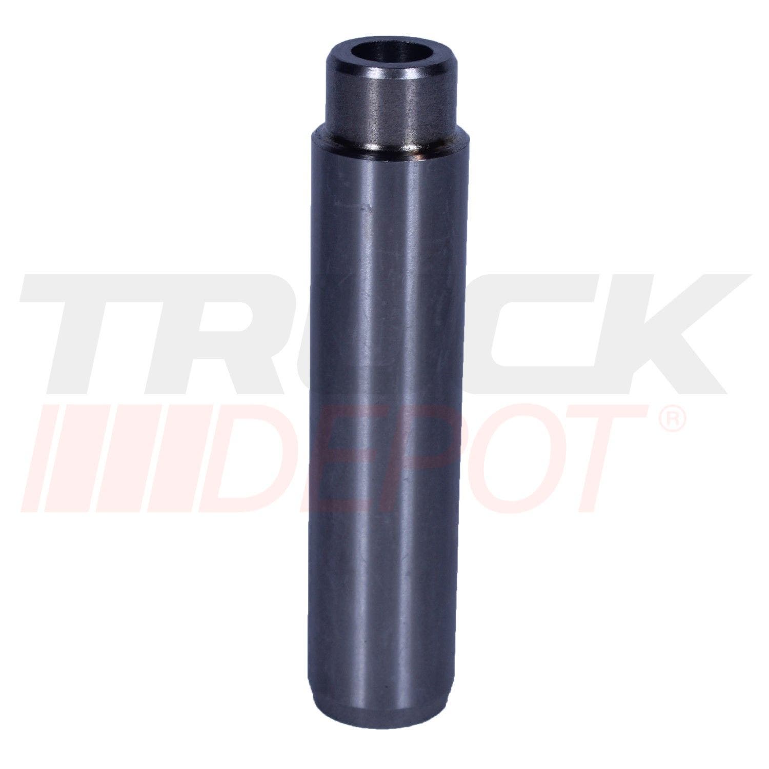 Guía de válvula de motor Cummins N14