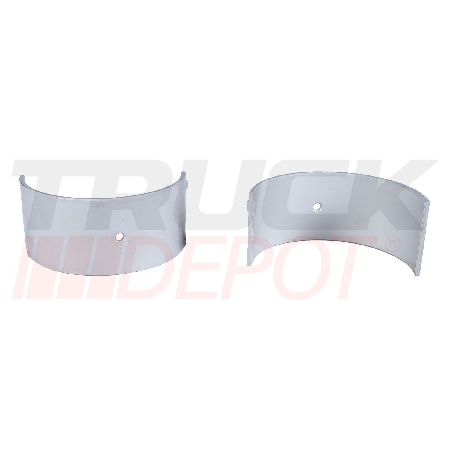 Casquillo de biela Std Detroit diesel S60 12.7 con EGR y 14.0 lt