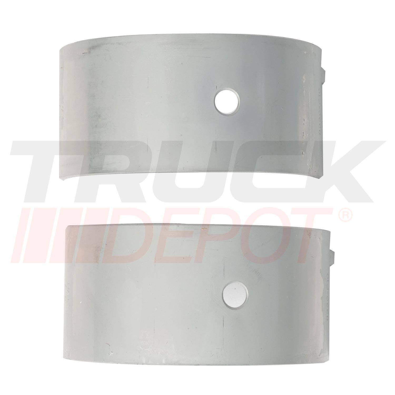 Casquillos de biela STD para motor Mack