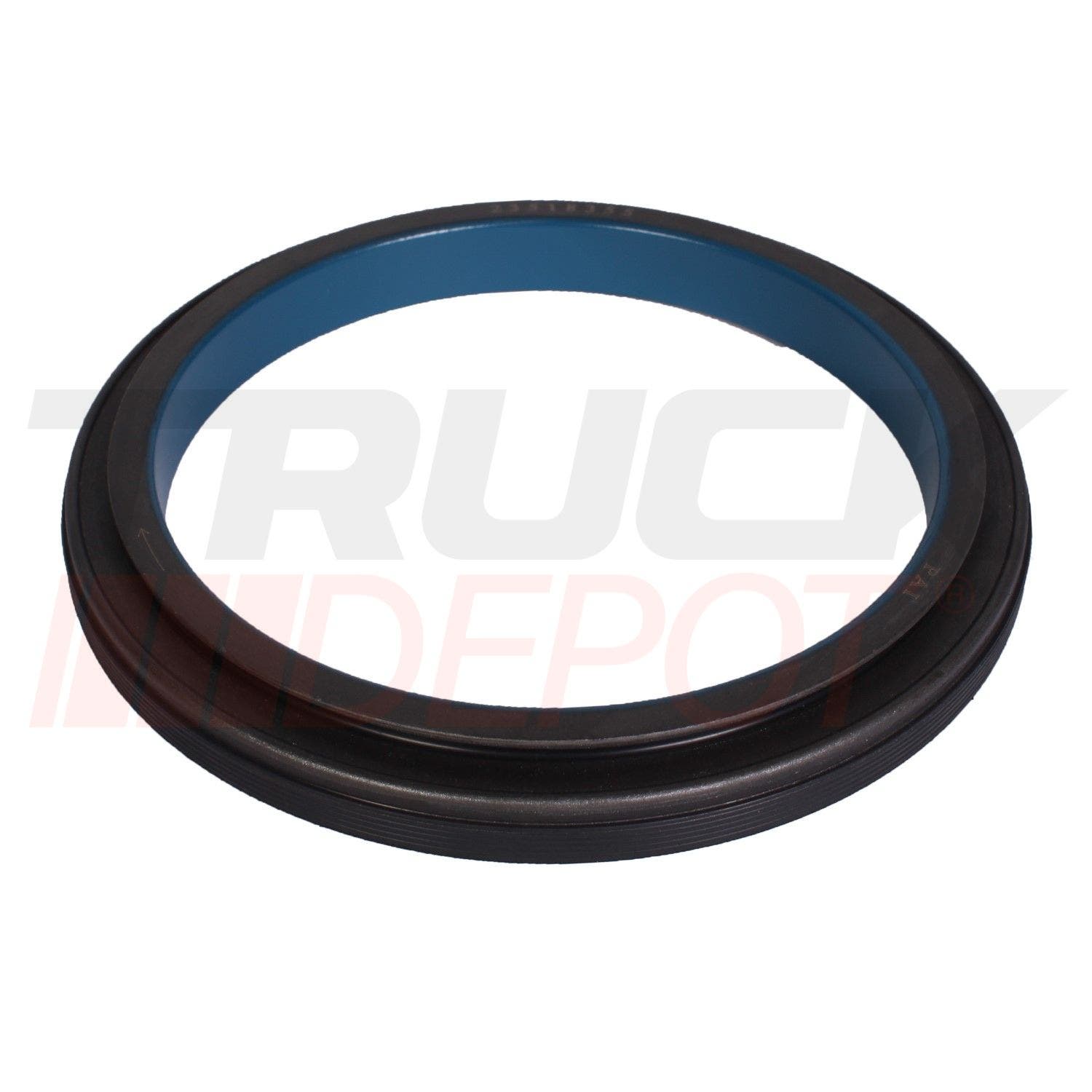 Retenedor delantero de motor Detroit S60 12.7 L y14 L